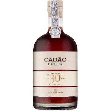 Porto Cadao 30 Years