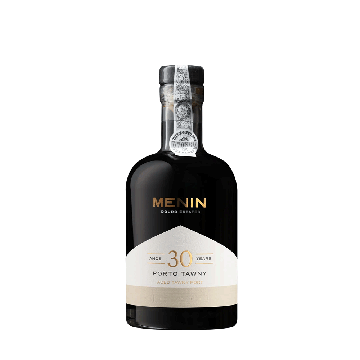 Porto Menin 30 Years Tawny