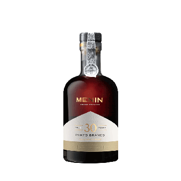 Porto Menin 30 Years White