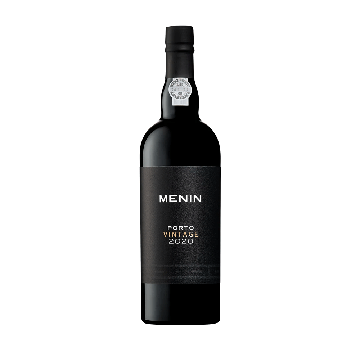 Porto Menin Vintage 2020