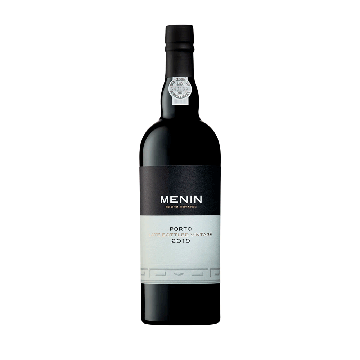 Porto Menin Lbv 2019