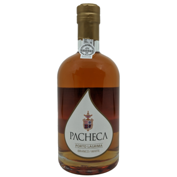 Porto Quinta Da Pacheca Kendo Lágrima