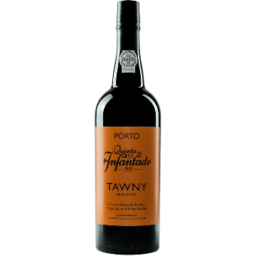 Porto Quinta Do Infantado Tawny