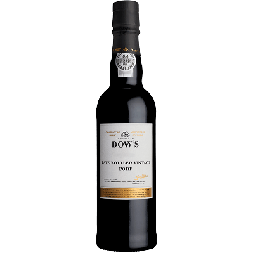 Dow's Lbv 0.37l 2015