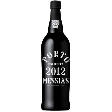Porto Messias Harvest 2012