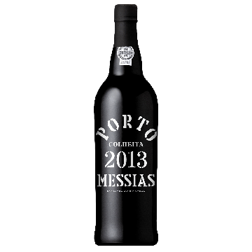 Porto Messias Harvest 2013