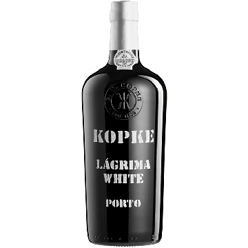 Porto Kopke Lágrima White