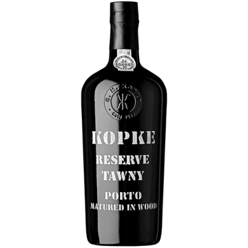 Porto Kopke Reserve Tawny