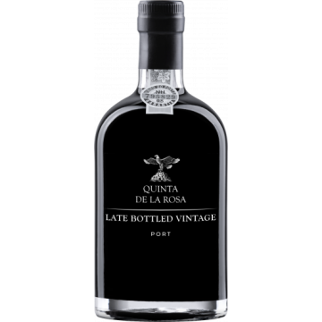 Porto Quinta De La Rosa Lbv 2017