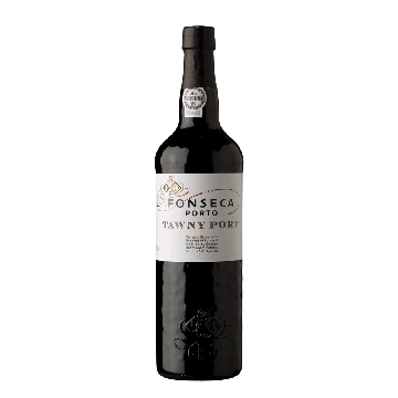 Porto Fonseca Tawny