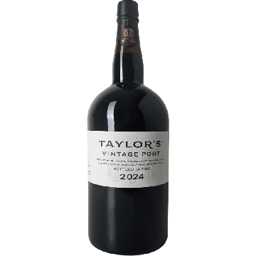 Porto Taylor´s Vintage Magnum 2024