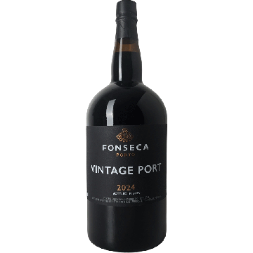 Porto Fonseca Vintage Magnum 2024