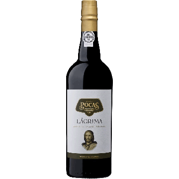 Porto Poças Lagrima
