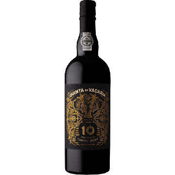 Porto Quinta Da Vacaria 10 Years