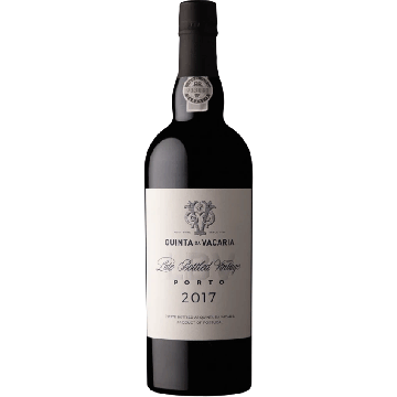 Porto Quinta Da Vacaria Lbv 2017