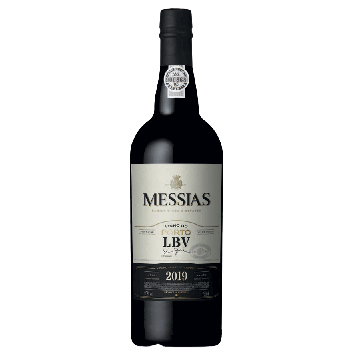 Porto Messias Lbv 2019