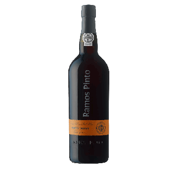 Porto Ramos Pinto Tawny