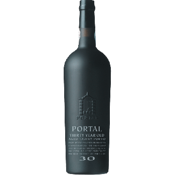 Porto Quinta Do Portal 30 Years