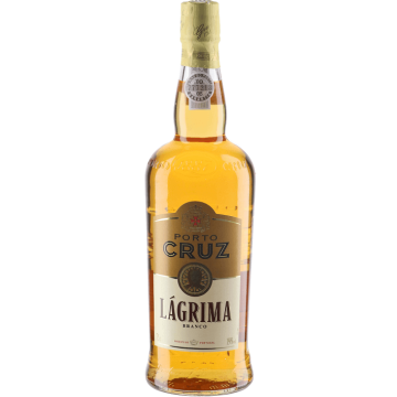 Porto Cruz Lágrima