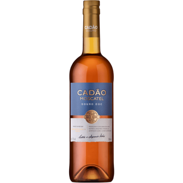 Moscatel Cadão
