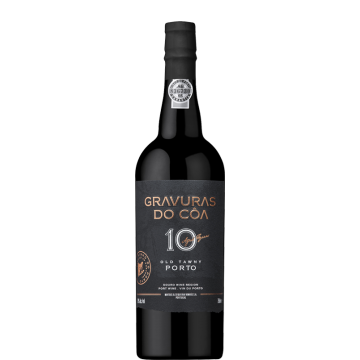 Porto Gravuras Do Coa 10 Years