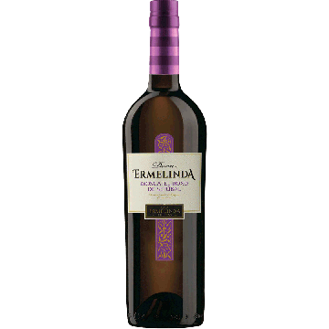 Moscatel Setubal Dona Ermelinda Roxo 2014