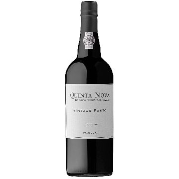 Porto Quinta Nova Vintage 2023