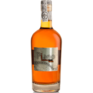 Moscatel Piano Reserve