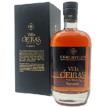 Carcavelos Villa Oeiras Superior 15 Years