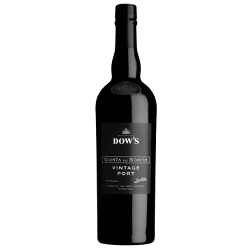 Porto Dows Quinta Do Bomfim Vintage 3 Litros 2023