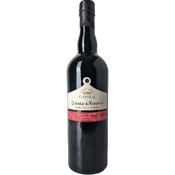 Porto Quinta Do Vesuvio Capela Vintage 2024