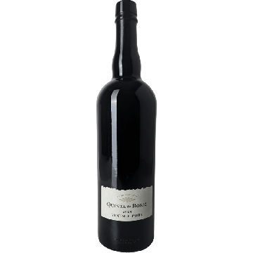 Porto Quinta De Roriz Vintage 2024
