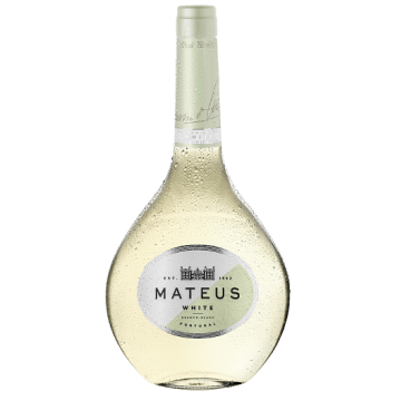 Mateus White