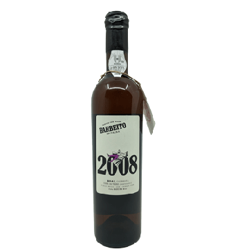 Madeira Barbeito Boal Vinha Da Torre 2008