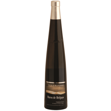 Alvarinho Muros De Melgaço 2024
