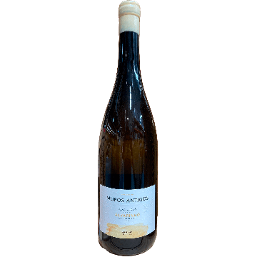 Alvarinho Muros Antigos 3 Litros 2023
