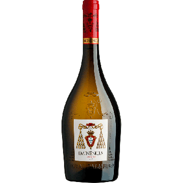 Royal Palmeira Eminencia Loureiro White 2015