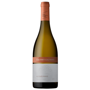 João Portugal Ramos Alvarinho 2025