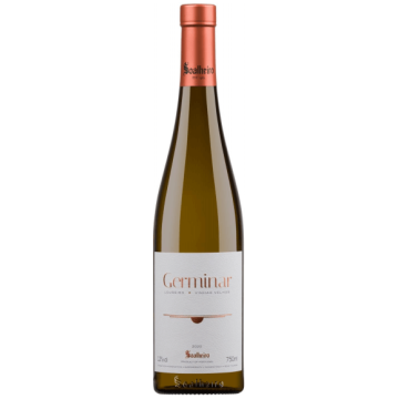 Soalheiro Germinar Loureiro Vinhas Velhas 2022