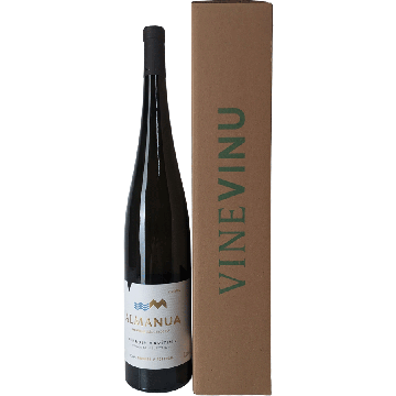 Almanua Terroir Maritimo White Magnum 2024