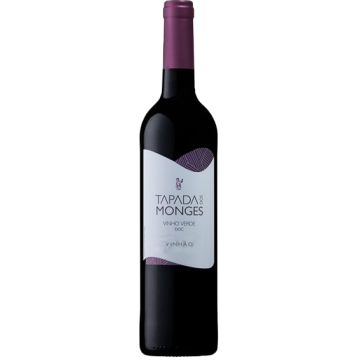 Tapada Dos Monges Vinhão 2023