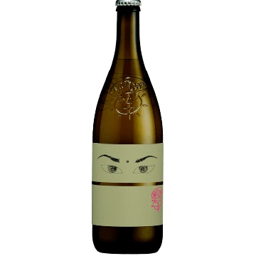 Niepoort Nat Cool Drink Me White 2024