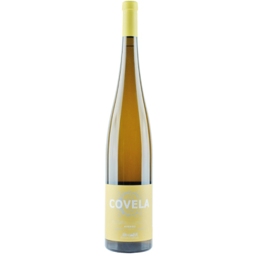 Covela Avesso Magnum 2022