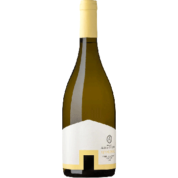 Herdade Aldeia De Cima Alvarinho Branco 2024