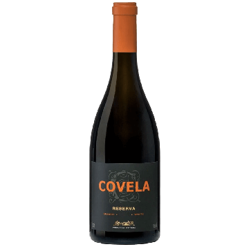 Covela Reserve White 2018
