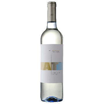 Borges At - Alvarinho/trajadura White 2024