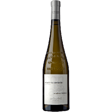 Alvarinho Anselmo Mendes Contacto 2025