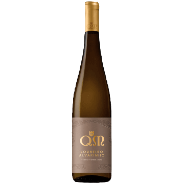 Quintas De Melgaço Loureiro Alvarinho 2023