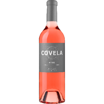 Covela Rose 2024