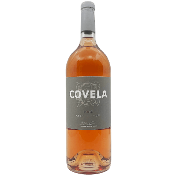 Covela Rose Magnum 2018